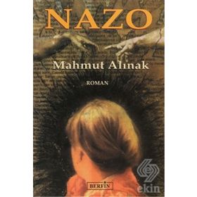 NAZO - MAHMUT ALINAK