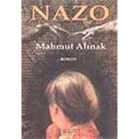 NAZO - MAHMUT ALINAK