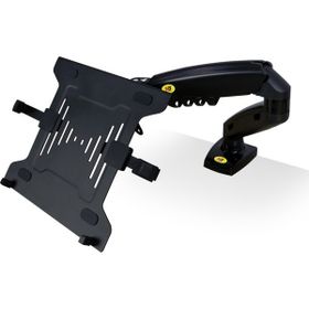 NB North Bayou F80L 10-17 inç Laptop Standı