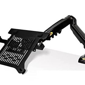 NB North Bayou F80L 10-17 inç Laptop Standı