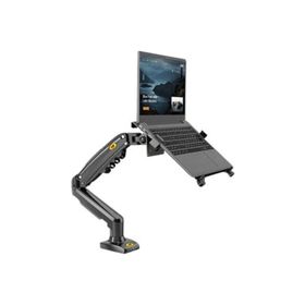 NB North Bayou F80L 10-17 inç Laptop Standı
