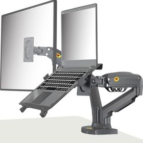 NB North Bayou NB-F160L Laptop Monitör Standı