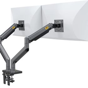 NB North Bayou NB-G35 22-32 inç Amortisörlü 2-15 kg Profosyonel Monitör Standı