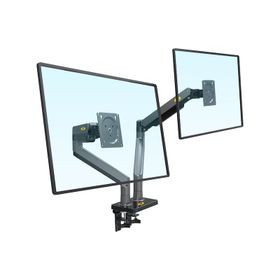 NB North Bayou NB-G35 22-32 inç Amortisörlü 2-15 kg Profosyonel Monitör Standı