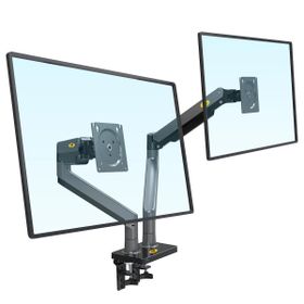 NB North Bayou NB-G35 22-32 inç Amortisörlü 2-15 kg Profosyonel Monitör Standı
