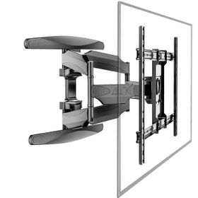 NB North Bayou NB-P65 55-85 inç TV Askı Aparatı