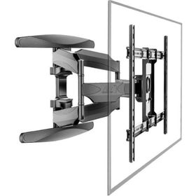 NB North Bayou NB-P65 55-85 inç TV Askı Aparatı