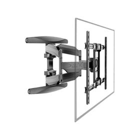 NB North Bayou NB-P65 55-85 inç TV Askı Aparatı