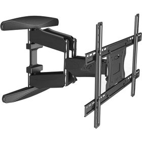 NB North Bayou P6 LCD LED 45–75 inç Vesa Ultra Ince Tv Askı Aparatı