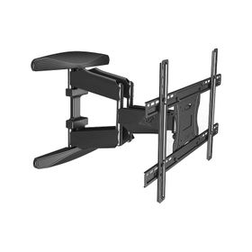 NB North Bayou P6 LCD LED 45–75 inç Vesa Ultra Ince Tv Askı Aparatı