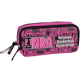 Nba 85048 Kalem Çantası