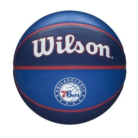 NBA Philadelphia 76ers Erkek T-Shirt