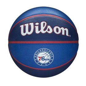 NBA Philadelphia 76ers Erkek T-Shirt