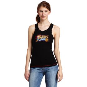 NBA Philadelphia 76ers Erkek T-Shirt