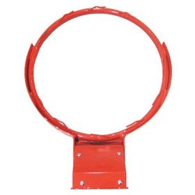 NBA Tipi Hidrolik Basketbol Çemberi