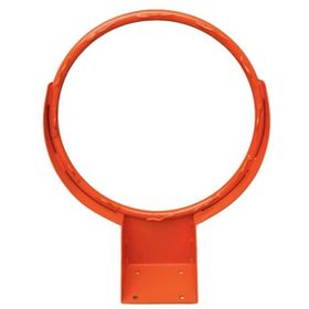 NBA Tipi Hidrolik Basketbol Çemberi