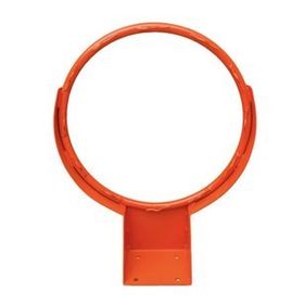 NBA Tipi Hidrolik Basketbol Çemberi