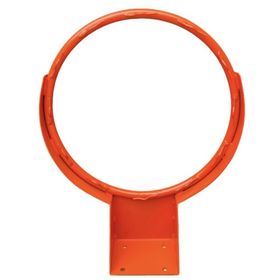 NBA Tipi Hidrolik Basketbol Çemberi