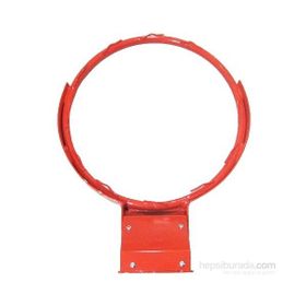 NBA Tipi Hidrolik Basketbol Çemberi