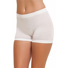 NBB 2007 Siyah Kadın Boxer