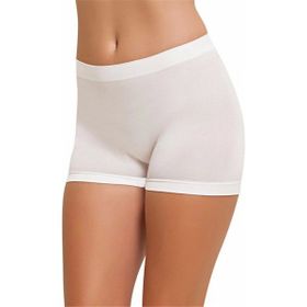 NBB 2007 Siyah Kadın Boxer