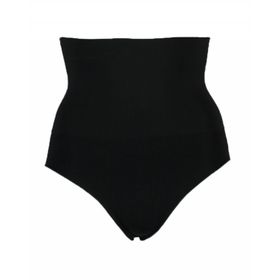 NBB 2465 Silikonlu Slip Bel Korse