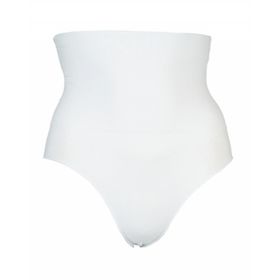 NBB 2465 Silikonlu Slip Bel Korse