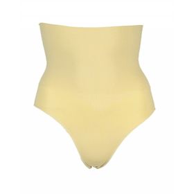 NBB 2465 Silikonlu Slip Bel Korse