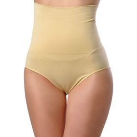 NBB 2465 Silikonlu Slip Bel Korse