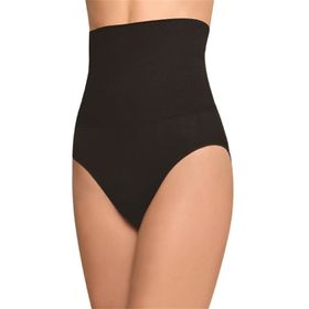 NBB 2465 Silikonlu Slip Bel Korse