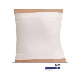 NBB 2470 Silikonlu Bel Korse