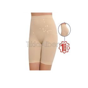 NBB 2799 Uzun Paçalı Korse
