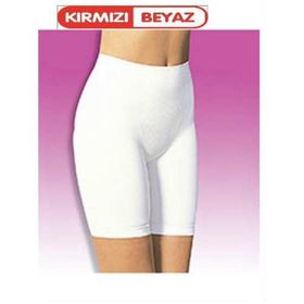 NBB 2799 Uzun Paçalı Korse