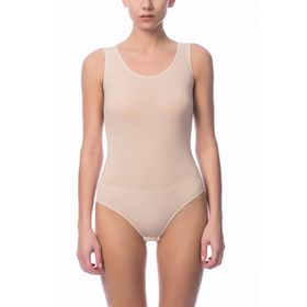 Nbb 2940 Geniş Askılı Cıtcıtlı Body