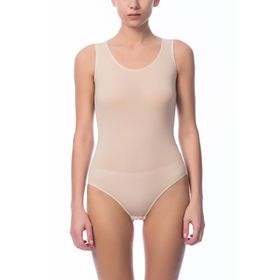 Nbb 2940 Geniş Askılı Cıtcıtlı Body