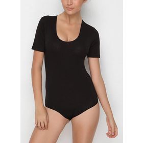 NBB 2945 Beyaz Body