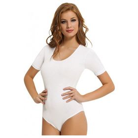 NBB 2945 Beyaz Body