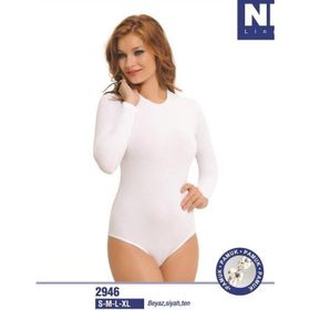 NBB 2946 Body