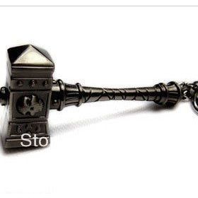 NBB 350 Sütyen