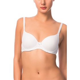 NBB 3505 Sütyen