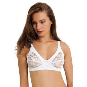 NBB 352 Minimizer Sütyen