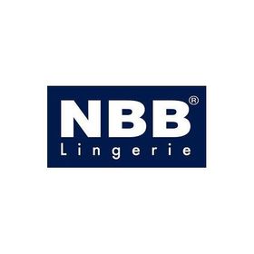 NBB 3532 Sütyen