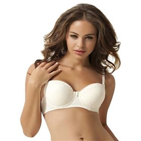 NBB 3591 Soft Cup Kadın Sütyen
