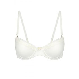 NBB 3591 Soft Cup Kadın Sütyen