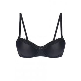NBB 3591 Soft Cup Kadın Sütyen