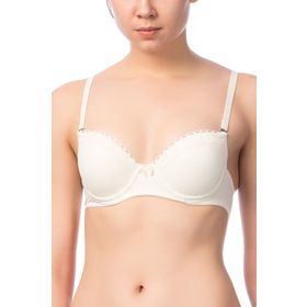 NBB 3591 Soft Cup Kadın Sütyen