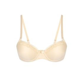 NBB 3591 Soft Cup Kadın Sütyen
