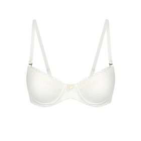 NBB 3591 Soft Cup Kadın Sütyen