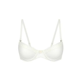 NBB 3591 Soft Cup Kadın Sütyen