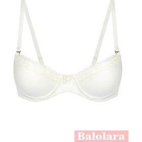NBB 3591 Soft Cup Kadın Sütyen